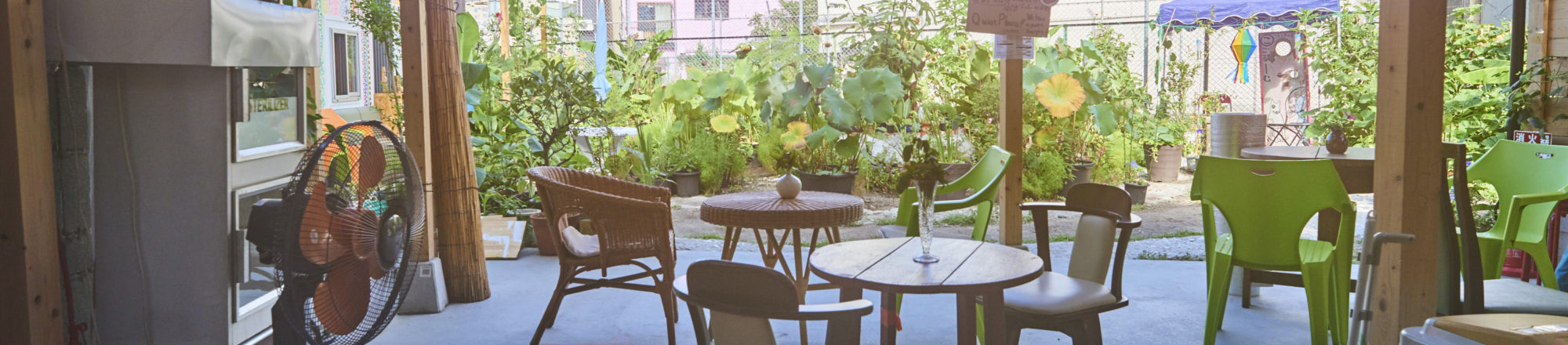 NPO法人　こえとことばとこころの部屋cocoroom